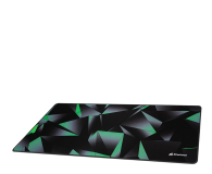 Sharkoon Skiller SGP30 XXL STEALTH 4044951032228 - 1418340 - zdjęcie 2